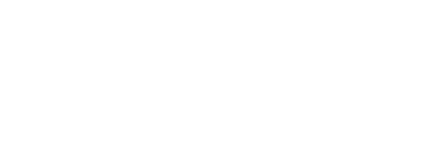 Vera Therapeutics® logo