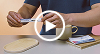 Play this video about how to use the TRUTAKNA autoinjector